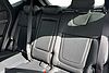 Hyundai TUCSON 1.6 T Gdi Ultimate Suv 5dr Petrol Manual Euro 6 (s/s) (150 Ps) Silky Bronze