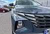 Hyundai TUCSON 1.6 T Gdi Mhev Se Connect Suv 5dr Petrol Hybrid Dct Euro 6 (s/s) (150 Ps) Dark Teal