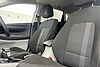 Hyundai I20 1.0 T Gdi Ultimate Hatchback 5dr Petrol Dct Euro 6 (s/s) (100 Ps) Atlas White
