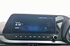 Hyundai I20 1.0 T Gdi Ultimate Hatchback 5dr Petrol Dct Euro 6 (s/s) (100 Ps) Atlas White