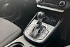 Hyundai KONA 1.6 H Gdi Premium Suv 5dr Petrol Hybrid Dct Euro 6 (s/s) (141 Ps) Surfy Blue