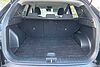 Hyundai TUCSON 1.6 T Gdi Mhev Se Connect Suv 5dr Petrol Hybrid Dct Euro 6 (s/s) (150 Ps) Phantom Black