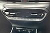Hyundai BAYON 1.0 T Gdi Premium Suv 5dr Petrol Dct Euro 6 (s/s) (100 Ps) Aurora Grey