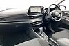 Hyundai BAYON 1.0 T Gdi Premium Suv 5dr Petrol Dct Euro 6 (s/s) (100 Ps) Aurora Grey