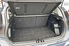 Hyundai BAYON 1.0 T Gdi Premium Suv 5dr Petrol Dct Euro 6 (s/s) (100 Ps) Aurora Grey