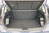 Hyundai BAYON 1.0 T Gdi Premium Suv 5dr Petrol Dct Euro 6 (s/s) (100 Ps) Aurora Grey