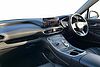 Hyundai SANTA FE 1.6 H T Gdi Ultimate Suv 5dr Petrol Hybrid Auto Euro 6 (s/s) (230 Ps) Typhoon Silver