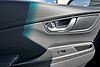 Hyundai KONA 1.6 H Gdi Ultimate Suv 5dr Petrol Hybrid Dct Euro 6 (s/s) (141 Ps) Atlas White