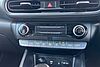 Hyundai KONA 1.6 H Gdi Ultimate Suv 5dr Petrol Hybrid Dct Euro 6 (s/s) (141 Ps) Atlas White