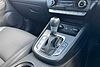 Hyundai KONA 1.6 H Gdi Ultimate Suv 5dr Petrol Hybrid Dct Euro 6 (s/s) (141 Ps) Atlas White