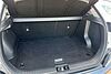 Hyundai KONA 1.6 H Gdi Ultimate Suv 5dr Petrol Hybrid Dct Euro 6 (s/s) (141 Ps) Atlas White
