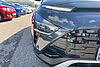 Hyundai BAYON 1.0 T Gdi Mhev Premium Suv 5dr Petrol Hybrid Dct Euro 6 (s/s) (100 Ps) Aurora Grey