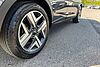 Hyundai BAYON 1.0 T Gdi Mhev Premium Suv 5dr Petrol Hybrid Dct Euro 6 (s/s) (100 Ps) Aurora Grey