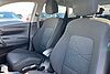 Hyundai BAYON 1.0 T Gdi Mhev Premium Suv 5dr Petrol Hybrid Dct Euro 6 (s/s) (100 Ps) Aurora Grey