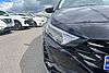 Hyundai I20 1.0 T Gdi Premium Hatchback 5dr Petrol Dct Euro 6 (s/s) (100 Ps) Phantom Black