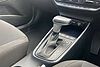 Hyundai I20 1.0 T Gdi Premium Hatchback 5dr Petrol Dct Euro 6 (s/s) (100 Ps) Phantom Black