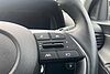 Hyundai I20 1.0 T Gdi Premium Hatchback 5dr Petrol Dct Euro 6 (s/s) (100 Ps) Phantom Black