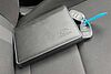 Hyundai I20 1.0 T Gdi Premium Hatchback 5dr Petrol Dct Euro 6 (s/s) (100 Ps) Phantom Black