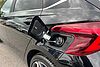 Hyundai I20 1.0 T Gdi Premium Hatchback 5dr Petrol Dct Euro 6 (s/s) (100 Ps) Phantom Black