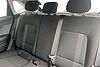 Hyundai I20 1.0 T Gdi Premium Hatchback 5dr Petrol Dct Euro 6 (s/s) (100 Ps) Phantom Black