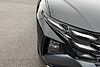 Hyundai TUCSON 1.6 T Gdi 13.8kwh Premium Suv 5dr Petrol Plug In Hybrid Auto 4wd Euro 6 (s/s) (2 Abyss Black