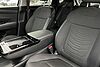 Hyundai TUCSON 1.6 T Gdi 13.8kwh Premium Suv 5dr Petrol Plug In Hybrid Auto 4wd Euro 6 (s/s) (2 Abyss Black