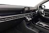 Hyundai TUCSON 1.6 T Gdi 13.8kwh Premium Suv 5dr Petrol Plug In Hybrid Auto 4wd Euro 6 (s/s) (2 Abyss Black