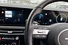 Hyundai TUCSON 1.6 T Gdi 13.8kwh Premium Suv 5dr Petrol Plug In Hybrid Auto 4wd Euro 6 (s/s) (2 Abyss Black