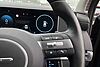 Hyundai TUCSON 1.6 T Gdi 13.8kwh Premium Suv 5dr Petrol Plug In Hybrid Auto 4wd Euro 6 (s/s) (2 Abyss Black