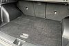 Hyundai TUCSON 1.6 T Gdi 13.8kwh Premium Suv 5dr Petrol Plug In Hybrid Auto 4wd Euro 6 (s/s) (2 Abyss Black