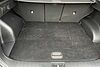 Hyundai TUCSON 1.6 T Gdi 13.8kwh Premium Suv 5dr Petrol Plug In Hybrid Auto 4wd Euro 6 (s/s) (2 Abyss Black