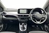 Hyundai I10 1.2 Premium Hatchback 5dr Petrol Auto Euro 6 (s/s) (79 Ps) Phantom Black