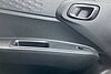 Hyundai I10 1.2 Premium Hatchback 5dr Petrol Auto Euro 6 (s/s) (79 Ps) Phantom Black