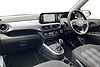 Hyundai I10 1.2 Premium Hatchback 5dr Petrol Auto Euro 6 (s/s) (79 Ps) Phantom Black