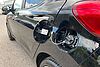 Hyundai I10 1.2 Premium Hatchback 5dr Petrol Auto Euro 6 (s/s) (79 Ps) Phantom Black