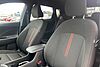 Hyundai KONA 1.6 T Gdi N Line Suv 5dr Petrol Manual Euro 6 (s/s) (138 Ps) Abyss Black