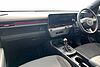 Hyundai KONA 1.6 T Gdi N Line Suv 5dr Petrol Manual Euro 6 (s/s) (138 Ps) Abyss Black
