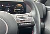 Hyundai KONA 1.6 T Gdi N Line Suv 5dr Petrol Manual Euro 6 (s/s) (138 Ps) Abyss Black