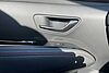 Hyundai TUCSON 1.6 T Gdi Mhev N Line S Suv 5dr Petrol Hybrid Dct Euro 6 (s/s) (150 Ps) Serenity White