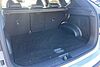 Hyundai TUCSON 1.6 T Gdi Mhev N Line S Suv 5dr Petrol Hybrid Dct Euro 6 (s/s) (150 Ps) Serenity White