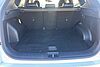 Hyundai TUCSON 1.6 T Gdi Mhev N Line S Suv 5dr Petrol Hybrid Dct Euro 6 (s/s) (150 Ps) Serenity White