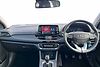 Hyundai I30 1.0 T Gdi Mhev Se Connect Tourer 5dr Petrol Hybrid Manual Euro 6 (s/s) (120 Ps) Silky Bronze