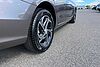 Hyundai I30 1.0 T Gdi Mhev Se Connect Tourer 5dr Petrol Hybrid Manual Euro 6 (s/s) (120 Ps) Silky Bronze