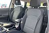 Hyundai I30 1.0 T Gdi Mhev Se Connect Tourer 5dr Petrol Hybrid Manual Euro 6 (s/s) (120 Ps) Silky Bronze