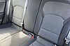 Hyundai I30 1.0 T Gdi Mhev Se Connect Tourer 5dr Petrol Hybrid Manual Euro 6 (s/s) (120 Ps) Silky Bronze