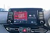 Hyundai I30 1.0 T Gdi Mhev Se Connect Tourer 5dr Petrol Hybrid Manual Euro 6 (s/s) (120 Ps) Silky Bronze