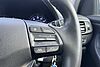 Hyundai I30 1.0 T Gdi Mhev Se Connect Tourer 5dr Petrol Hybrid Manual Euro 6 (s/s) (120 Ps) Silky Bronze