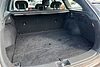 Hyundai I30 1.0 T Gdi Mhev Se Connect Tourer 5dr Petrol Hybrid Manual Euro 6 (s/s) (120 Ps) Silky Bronze