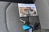 Hyundai I30 1.0 T Gdi Mhev Se Connect Tourer 5dr Petrol Hybrid Manual Euro 6 (s/s) (120 Ps) Silky Bronze