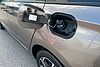 Hyundai I30 1.0 T Gdi Mhev Se Connect Tourer 5dr Petrol Hybrid Manual Euro 6 (s/s) (120 Ps) Silky Bronze